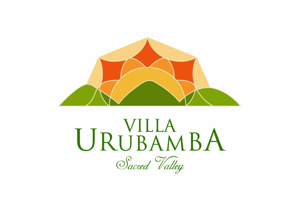 Hotel Villa Urubamba