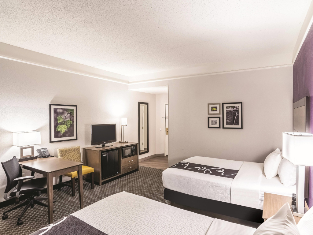 La Quinta by Wyndham Flagstaff