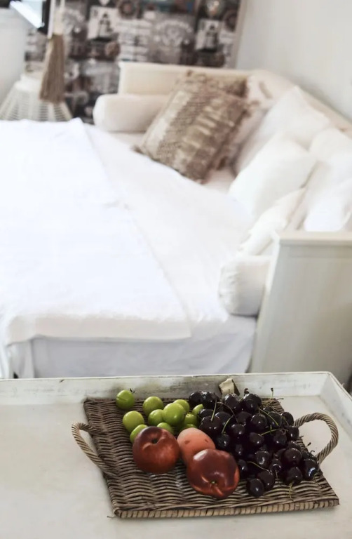 Villa Irini by JJ Hospitality