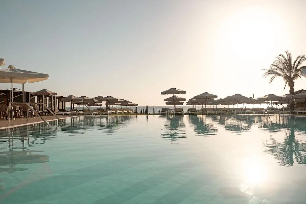 Sunprime Protaras Beach