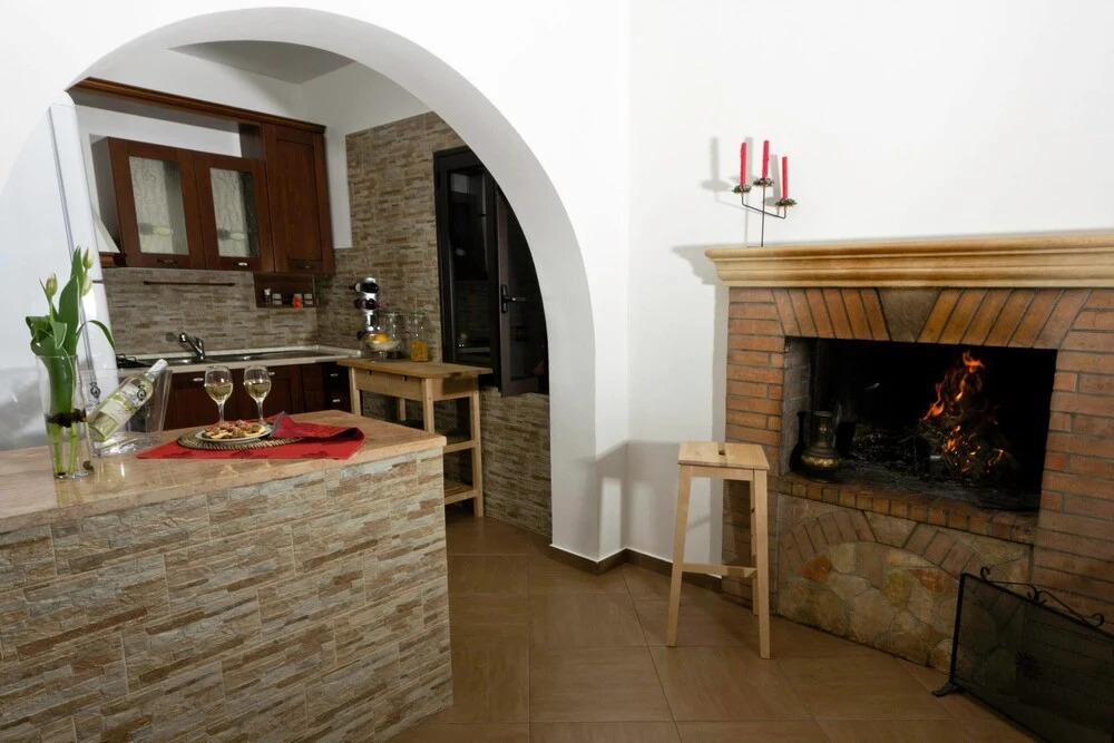 B&B Dolce Salento
