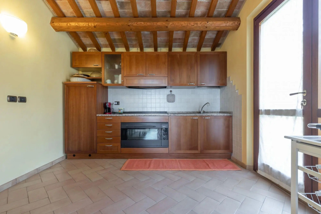 Villa Emilianna - Villa Emilianna