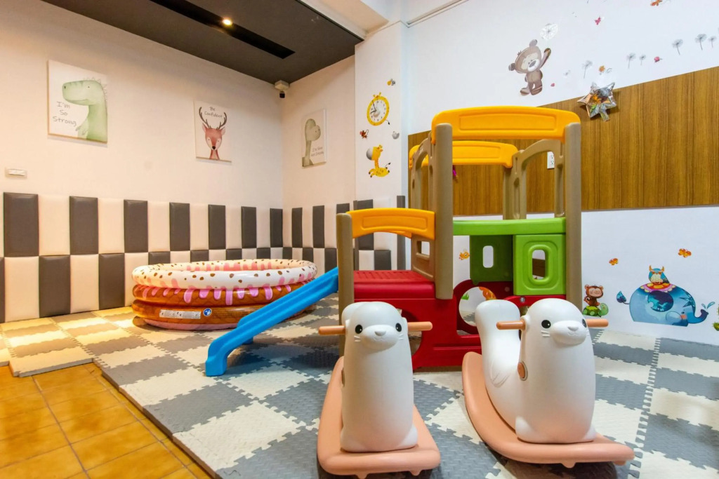 藏青民宿The Wind Guesthouse-Youth inn