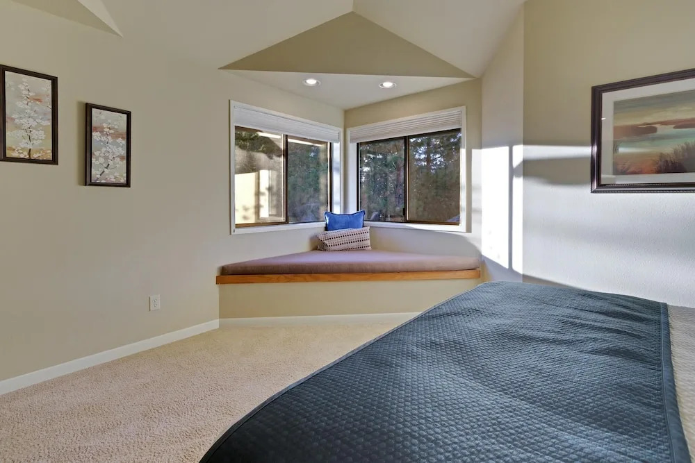 River Ridge 427b