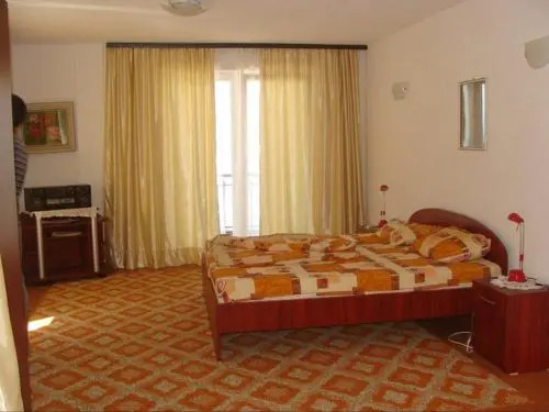 Villa Cvet