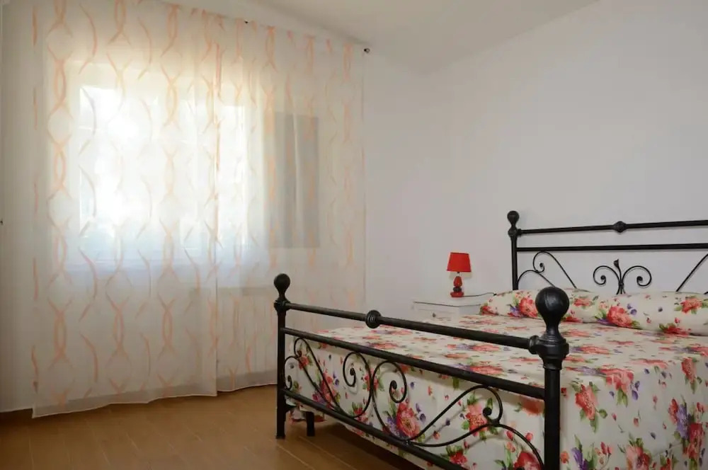 B&B D'Agostini