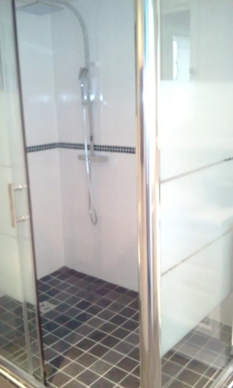 House With one Bedroom in Rodes, With Furnished Terrace and Wifi