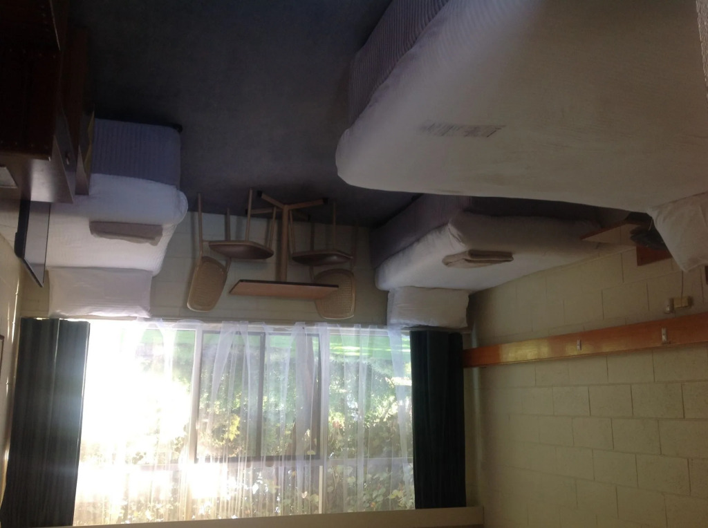Whyalla Foreshore Motor Inn