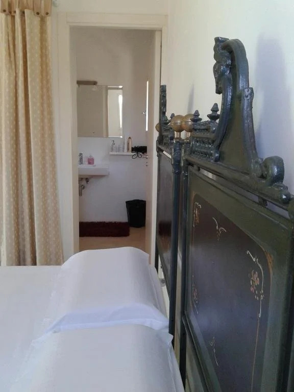 Villa Le Pozze by Perle di Puglia