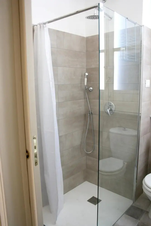 House With 2 Bedrooms In Noto With Wonderful City View Balcony And Wifi 7 Km From The Beach
