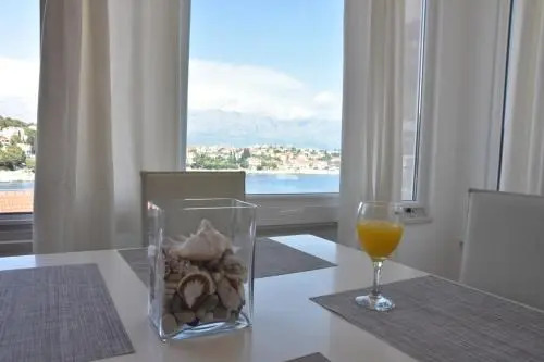 Holiday Home Buggi, Sumartin