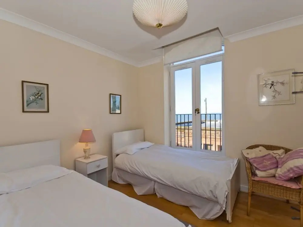 Market Place Loft