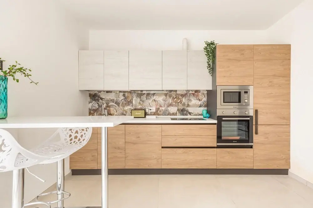 3088 Villa Alceste by Perle di Puglia
