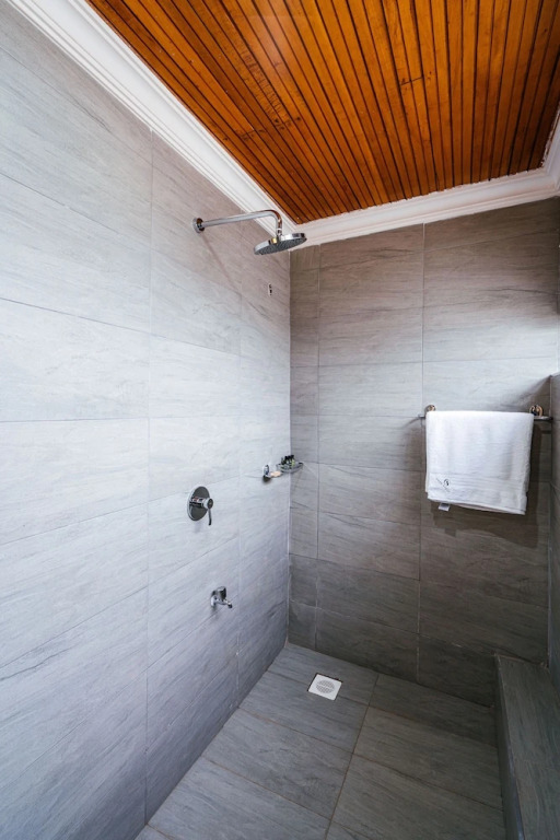 Cozy Stead Hotel - Garden House, Gigiri