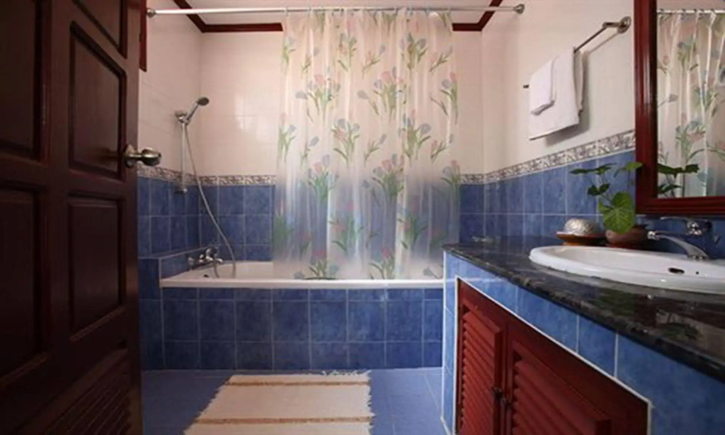 Vansana Plain of Jars Hotel
