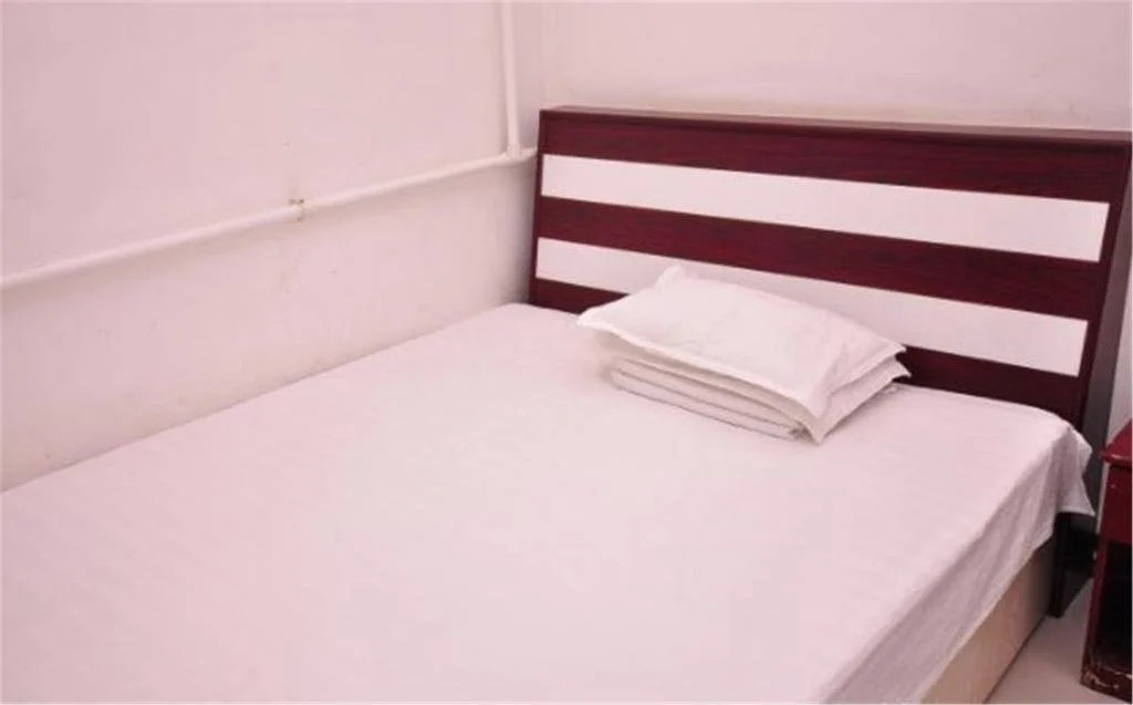 Xinzhan Business Hotel