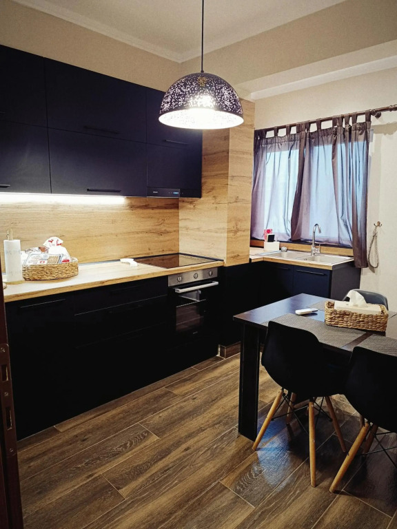 Majestik Room