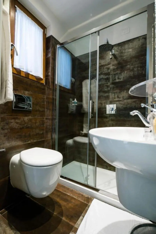 Il Covo B&B