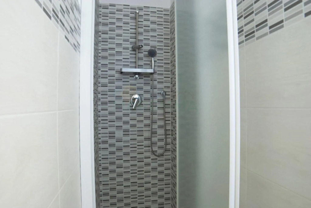Melograno apartment in Follonica-MELOGRANO
