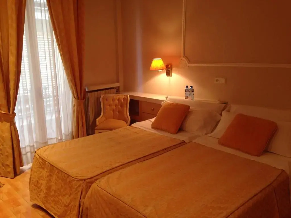 Hotel Celimar