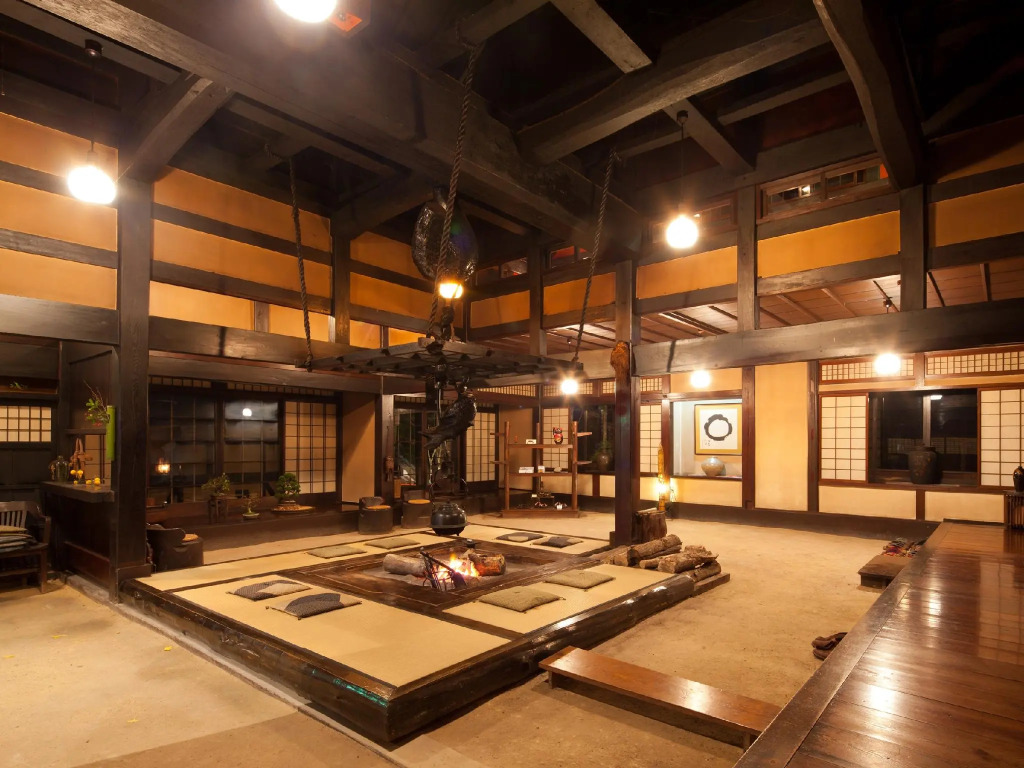 Wanosato