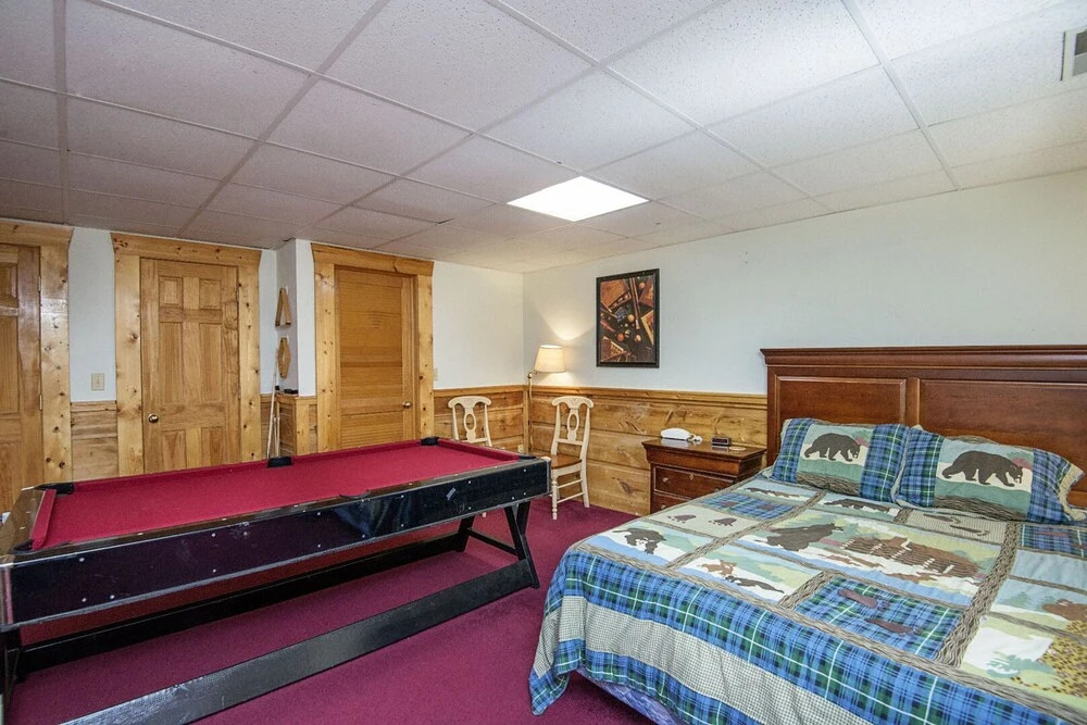 Treasured Moments by Eagles Ridge Resort