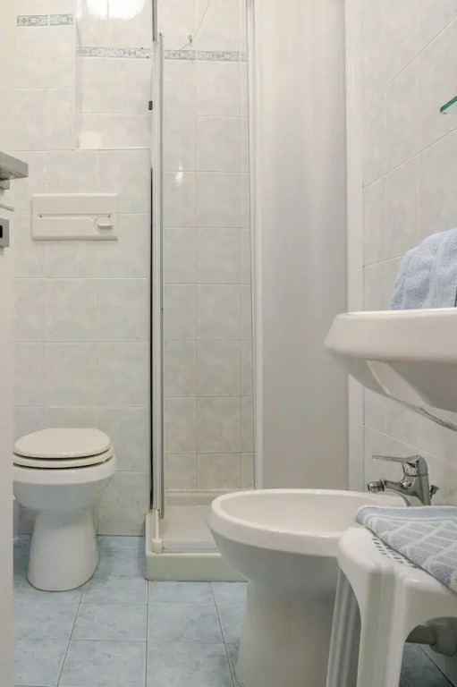 Hotel 3 Cozy and Authentic Stay in Ventimiglia