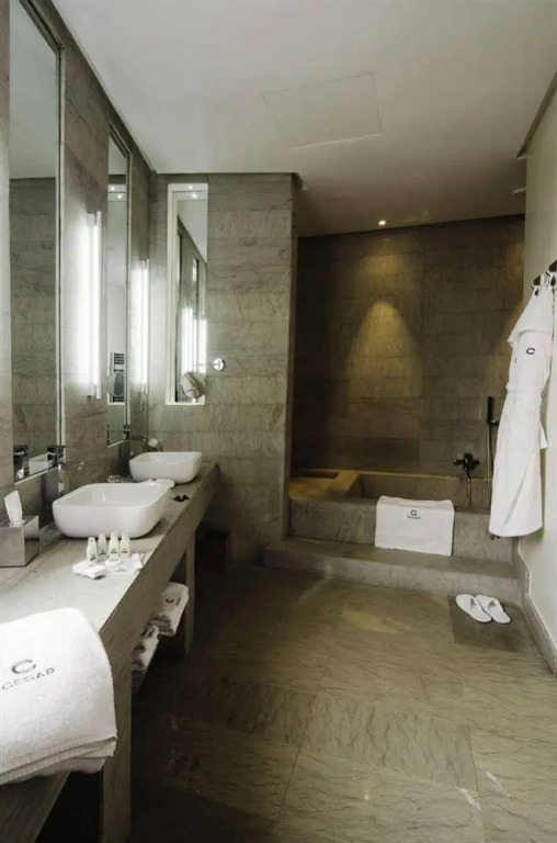 Cesar Resort & Spa