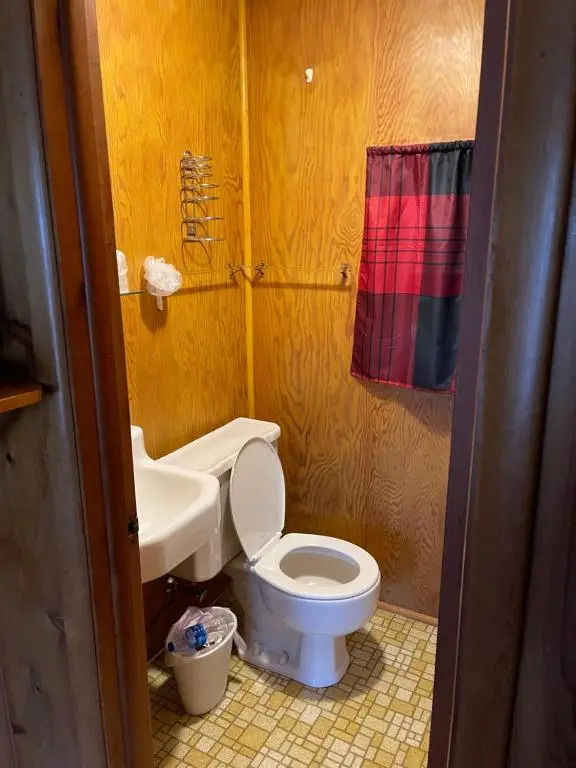 FireHouse Inn