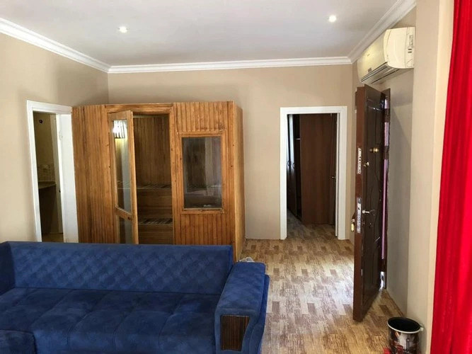 Aktur Otel