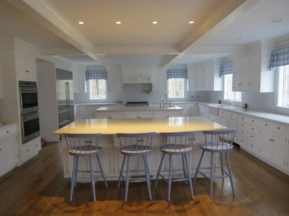 65 Moonpenny Lane - Eight Bedroom House