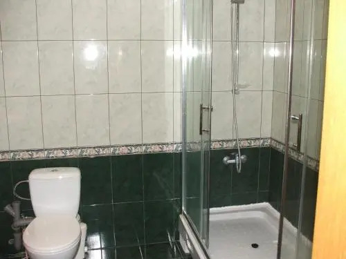 Hostel Rzeszów