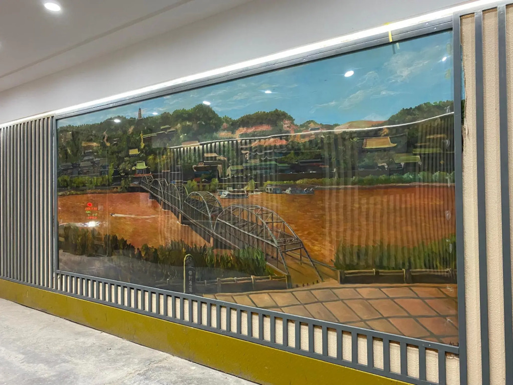 Hanting Premium Hotel Lanzhou Zhengning Road