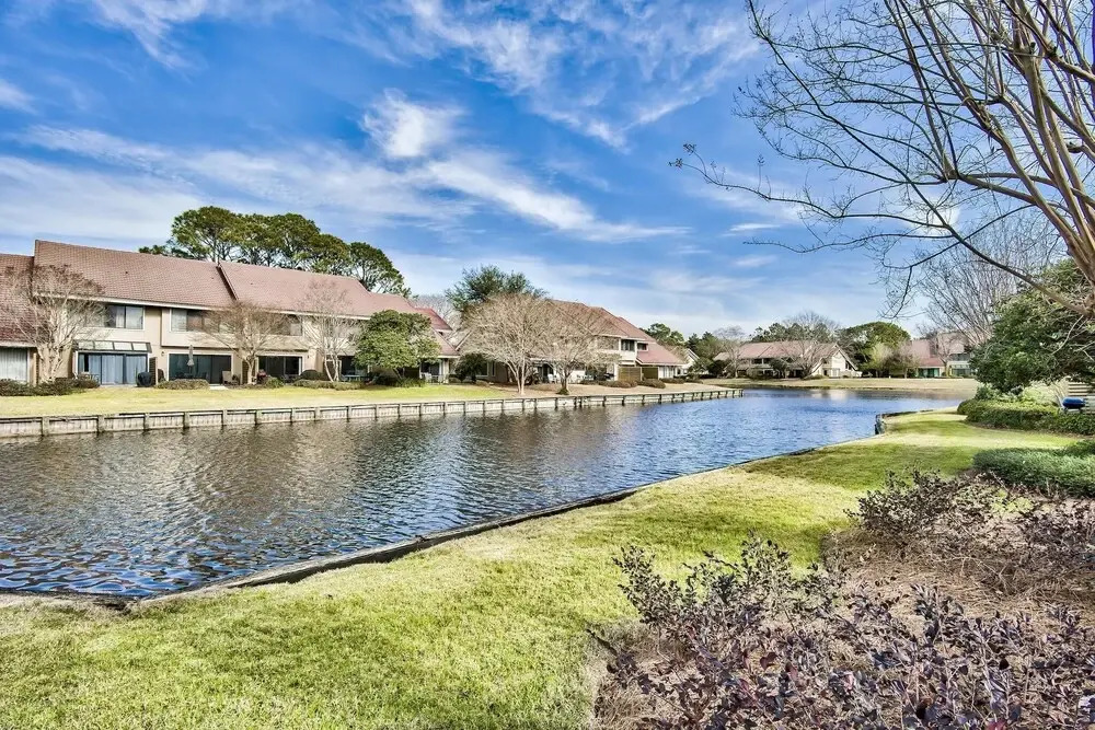Beachwalk Villa 5117
