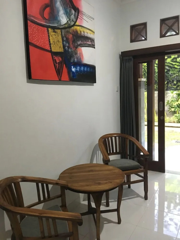 Mai Guest House Sanur
