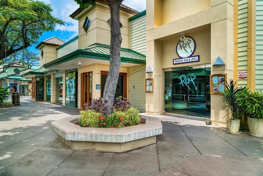 3 Bedroom Condo with Lanai, Grill, and Access to Recreational Facilities