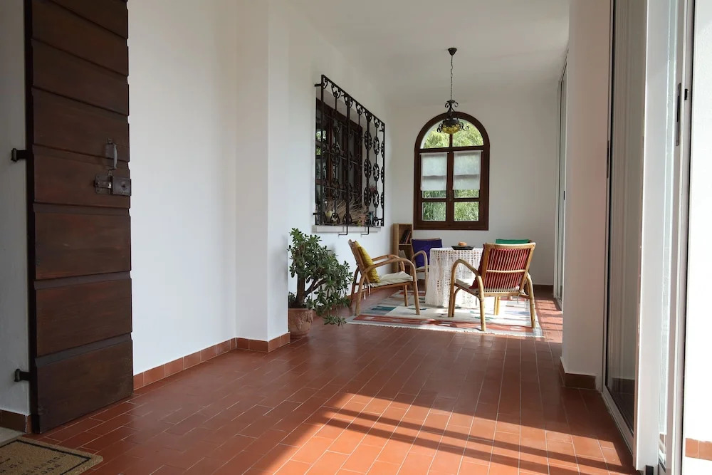 Villa Diana Tarzo