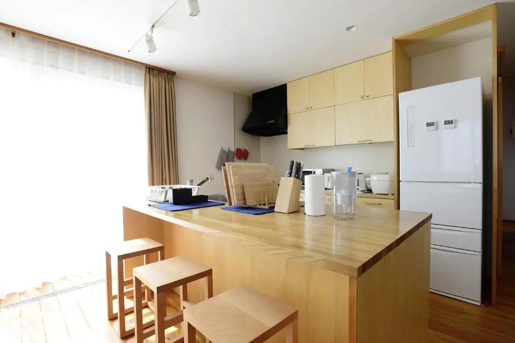 Ungaikyo - Vacation STAY 32594v
