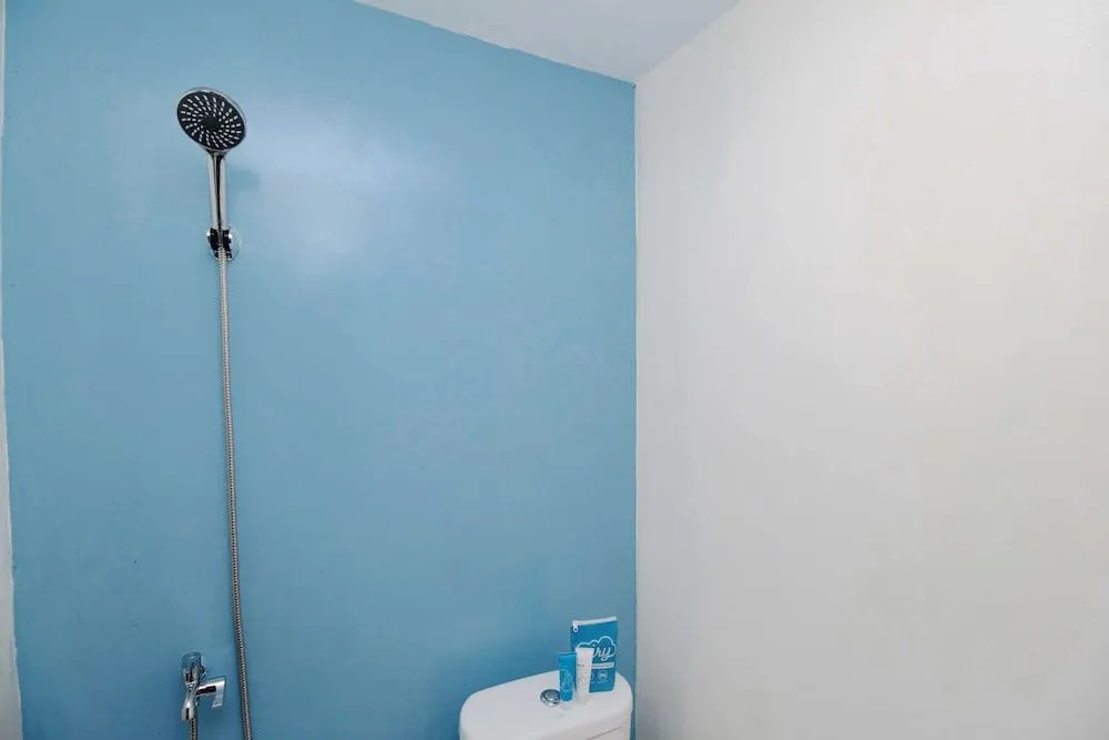 Airy Eco Syariah Kalideres Peta Barat 11 Jakarta