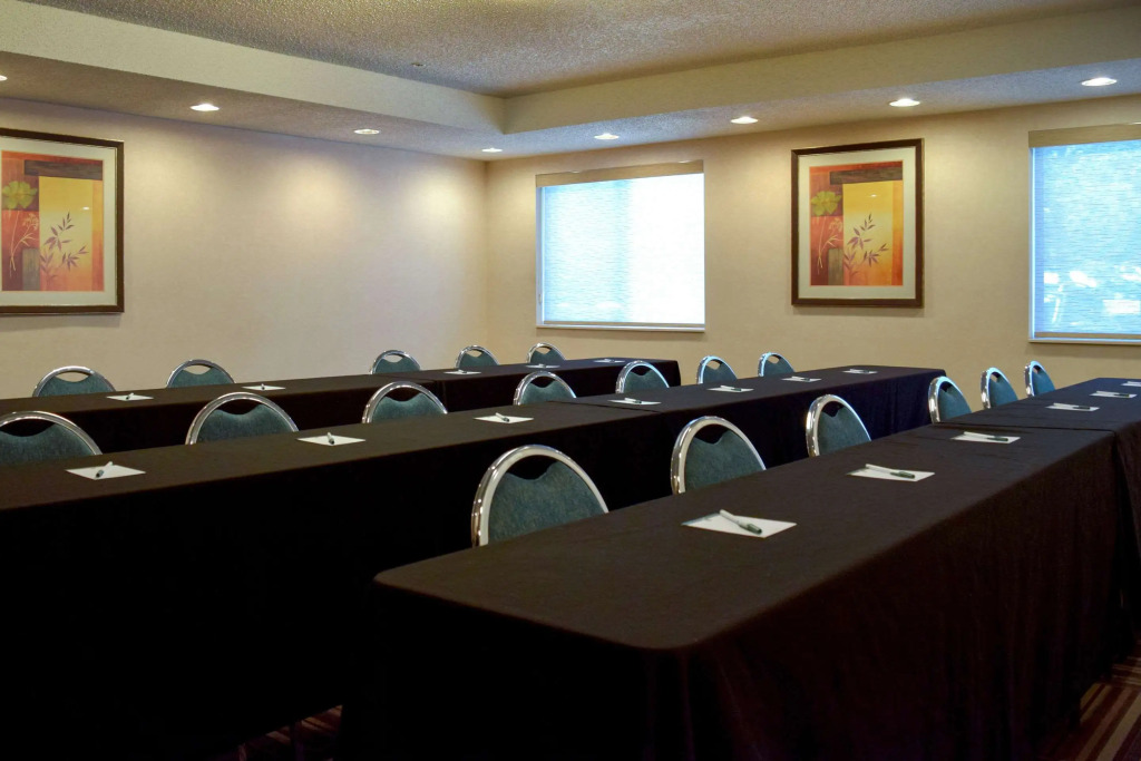 Quality Inn Louisville - Boulder
