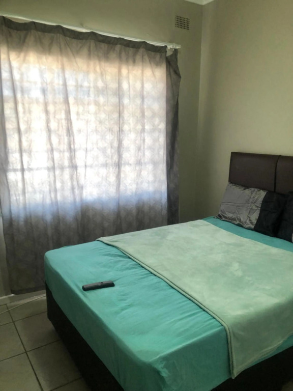 Josephs Guest Home Kimberley