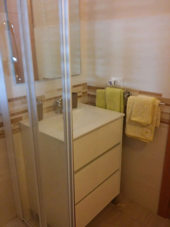Profumo di Zagara Acireale