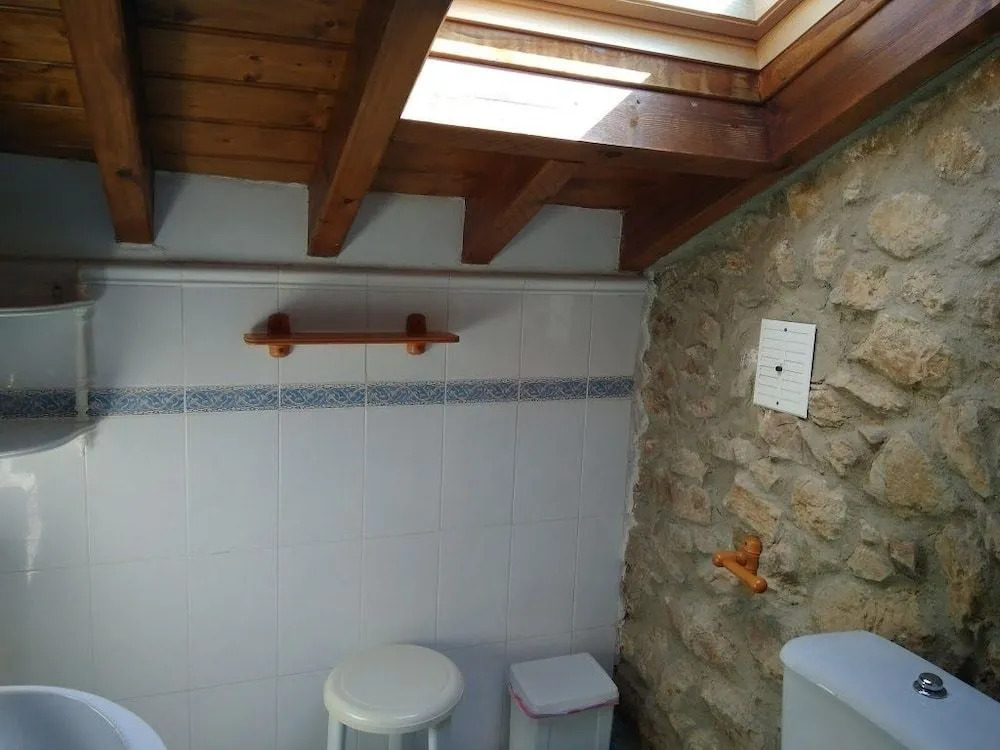 Casa Albertino