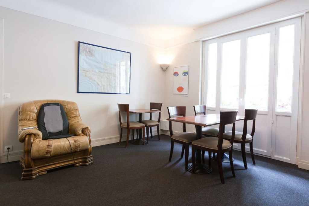 Logis Hotel Du Chateau