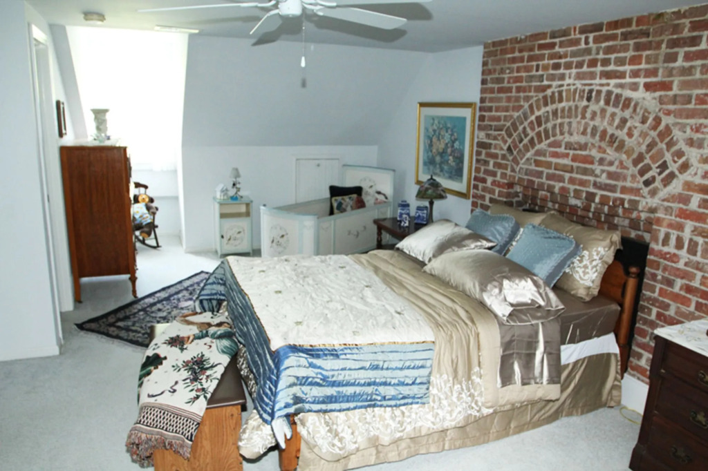 Angies B&B