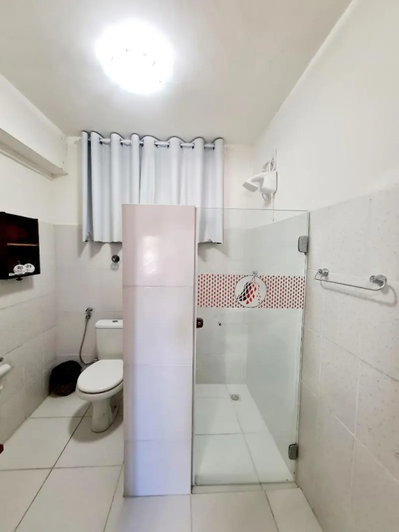 Hotel casa dos Frades