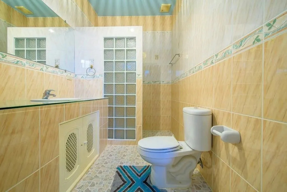Cateriya Pool Villa