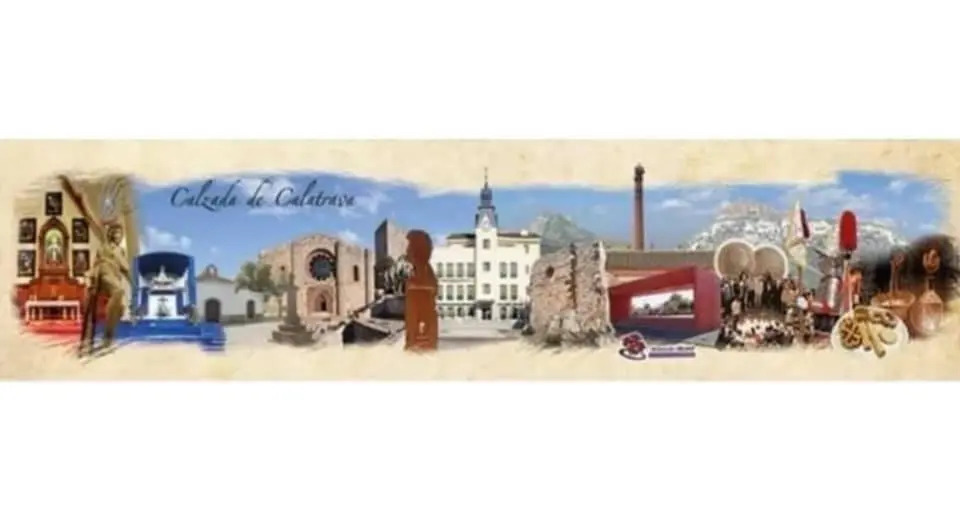 Hostal Las Palomas