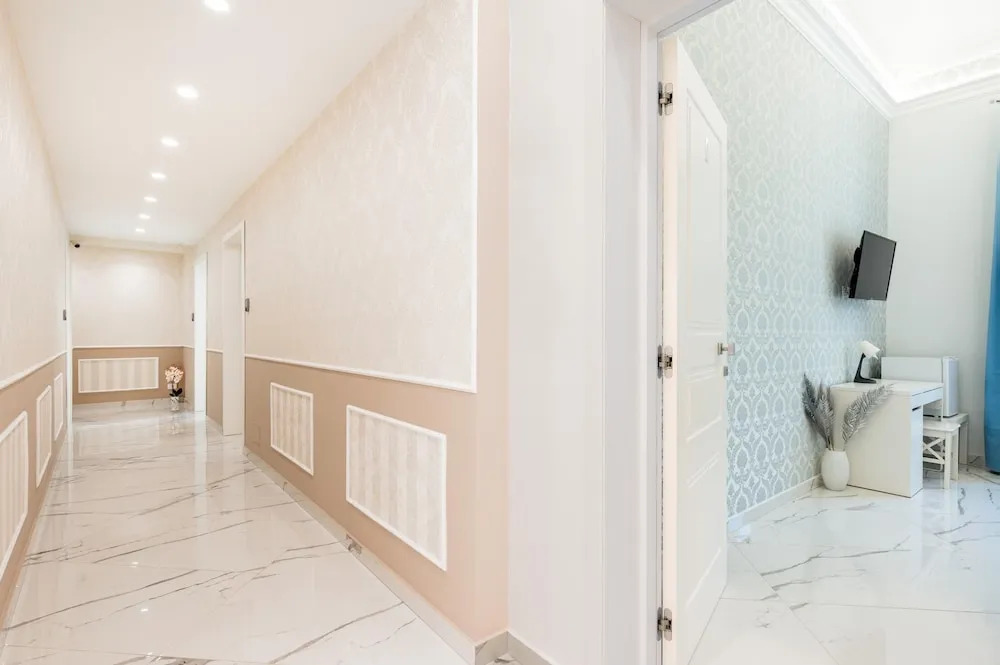 PalazzoBellini