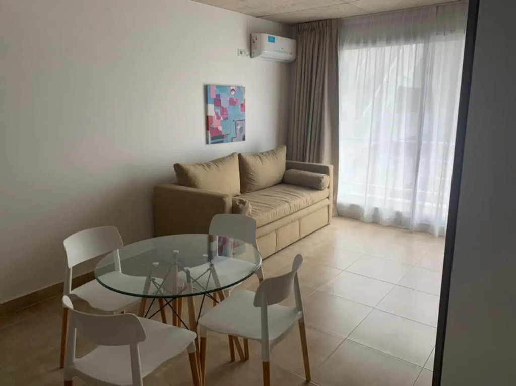 La Morada Rentals & Studio 44 - Centro Escobar- Parking con costo